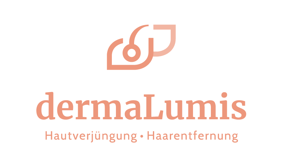 dermalumis_gorillacrm_cc